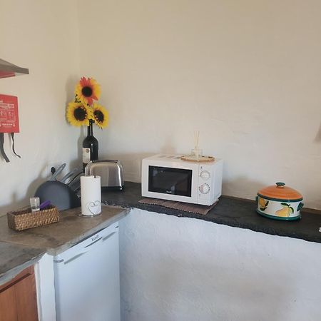 Estudio Tia Anica Reguengos de Monsaraz Extérieur photo