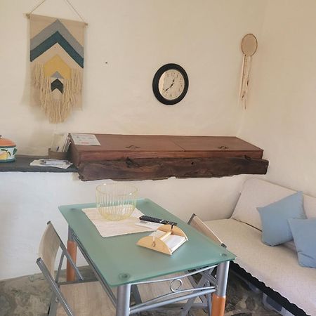 Estudio Tia Anica Reguengos de Monsaraz Extérieur photo